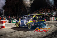 634105002_26270122165938601_3449844928384946329_n 634105002_26270122165938601_3449844928384946329_n