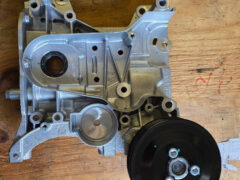 20260317_112632_resized