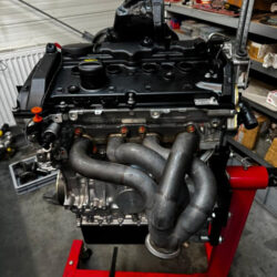 WhatsApp Image 2026-03-26 at 10.18.50