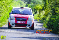 447966253_982607377205794_1575273631978527710_n