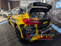 PXL_20260331_090748606