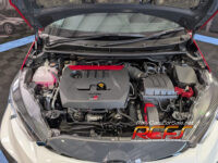 e96c7842-03d8-48af-b9cd-fbbac27f97eb