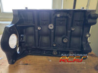 20260317_113204_resized