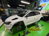 WhatsApp Image 2025-11-12 at 19.18.59 (1)