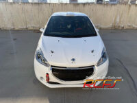 6ddea77a-4f8f-44a8-9bbb-806495bd96ff