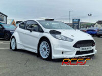 20230309_094026-1536x1152