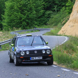 619528747_3746079882196201_4813966355618353671_n