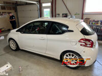 uuid=3BFCBFFC-DB26-4E09-8760-0C114D09E49C&code=001&library=1&type=1&mode=2&loc=true&cap=true