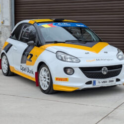 ec2f94df-59d4-4a47-b949-eef9de0cc68c