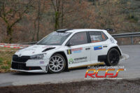 be513db5-a2d6-426c-9bfa-600578883efd