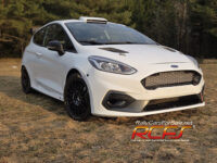 Library - 8 of 14 Library - 8 of 14