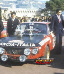 82845045_1891470577663420_4232308116902903808_n