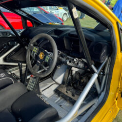 BC4D7AFA-6524-432F-89C3-7FB3B42889BE