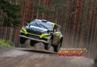 8eaebe0f-a73b-407a-b84c-b2ad533b8aab