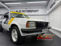 a58210d5-66b6-4efc-bd1f-4921bc1d138f a58210d5-66b6-4efc-bd1f-4921bc1d138f