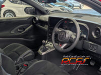 4bdfc008-ea55-408f-9166-9a3c3e52e1cd