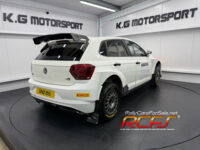 7bd13662-1890-4d80-bf95-5051d3fc3a65