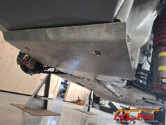 IMG-20260302-WA0004