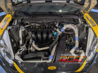 PXL_20260331_090929468