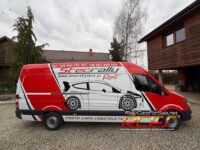 WhatsApp Image 2026-03-23 at 09.06.15 (2)