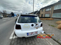 47741618-db98-4fbb-ab20-c5a70150d901