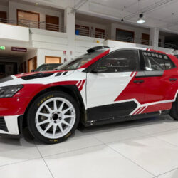 WhatsApp Image 2025-11-27 at 19.18.46 (2)