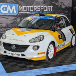 WhatsApp Image 2026-03-13 at 18.44.53