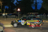 620007811_741616151961992_2926916257956280891_n 620007811_741616151961992_2926916257956280891_n