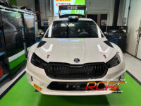 WhatsApp Image 2025-11-12 at 19.18.59 (2)