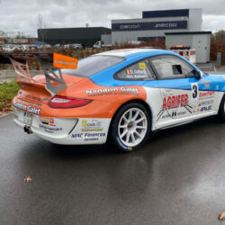 Messenger_creation_32235B3A-83A2-4658-9049-6FF1DC1754C9