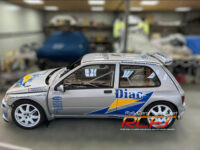 WhatsApp Image 2026-03-12 at 19.57.51 (3)