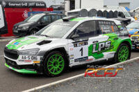 656593439_26370917999191613_3269967528884233682_n