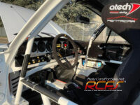 WhatsApp Image 2026-03-19 at 14.00.28 (4)