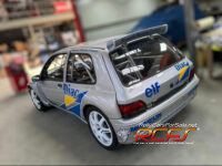 WhatsApp Image 2026-03-12 at 19.57.51