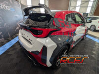 f4ba6999-16d8-4886-9785-a75c454536ad