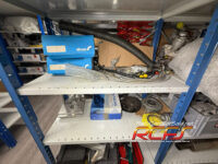 WhatsApp Image 2026-03-07 at 18.55.15 (2)