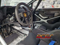 20230322_161438-1536x1152