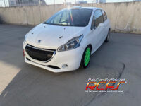 61b9ffb9-0979-4b10-8923-19fd2e7c1c00