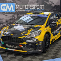 PXL_20260331_090610798