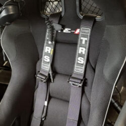 04002245-9b79-4574-9bc8-7fa2c23875bf