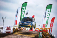 632337665_26270121555938662_2787520529236859870_n 632337665_26270121555938662_2787520529236859870_n