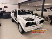 cdb01cb5-887a-43e7-afdd-6c7155c0079d cdb01cb5-887a-43e7-afdd-6c7155c0079d