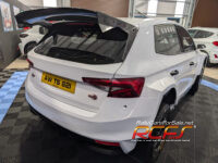 da7f1e2e-9057-4e6a-8894-e86f6a12ffef