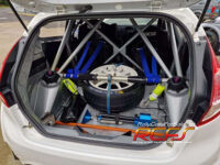 20230322_160908-1536x1152