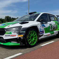 WhatsApp Image 2026-03-21 at 17.38.44 (3)