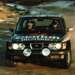 1003729_660593890635193_1807407223_n