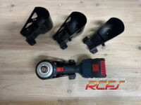 2026-02-14 11-18-12 2026-02-14 11-18-12