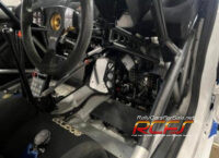 bf96d063-cfb3-4483-811f-b7abcb452e59