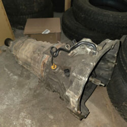 WhatsApp Image 2026-03-16 at 10.34.53 (2)