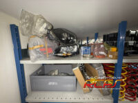 WhatsApp Image 2026-03-07 at 18.55.15 (3)